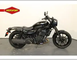 Kawasaki Eliminator 500 SE 2025 occasion