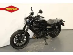 Kawasaki Eliminator 500 SE 2025 occasion – foto 2 van 14