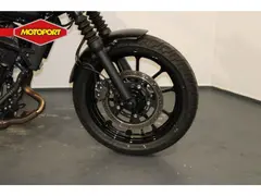 Kawasaki Eliminator 500 SE 2025 occasion – foto 12 van 14