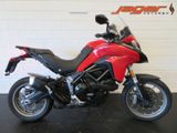 DUCATI MULTISTRADA 950