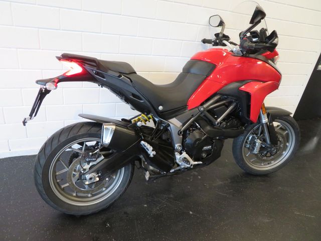 ducati - multistrada-950