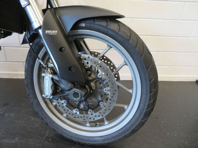 ducati - multistrada-950