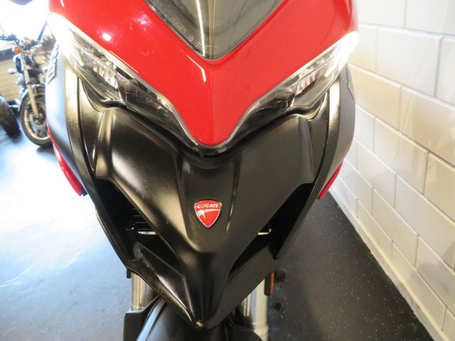 ducati - multistrada-950