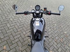 Cfmoto 450 CLC 2026 nieuw – foto 6 van 14