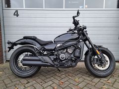 Cfmoto 450 CLC 2026 nieuw – foto 2 van 14
