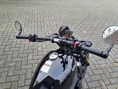 Cfmoto 450 CLC 2026 nieuw – foto 8 van 14