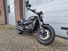 Cfmoto 450 CLC 2026 nieuw – foto 3 van 14