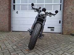 Cfmoto 450 CLC 2026 nieuw – foto 9 van 14