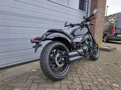 Cfmoto 450 CLC 2026 nieuw – foto 5 van 14