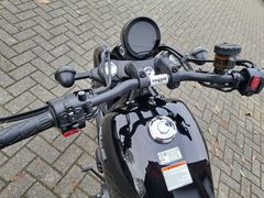 Cfmoto 450 CLC 2026 nieuw – foto 7 van 14