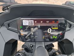 Cfmoto 450 CLC 2026 nieuw – foto 14 van 14