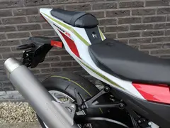 Suzuki GSX-R 1000 R 2026 nieuw – foto 7 van 15