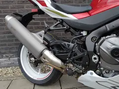 Suzuki GSX-R 1000 R 2026 nieuw – foto 8 van 15