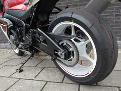 Suzuki GSX-R 1000 R 2026 nieuw – foto 11 van 15