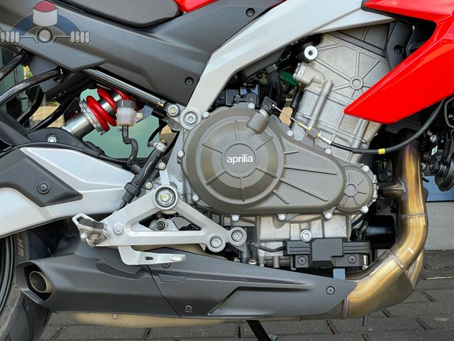 aprilia - tuono-457