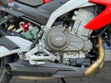 APRILIA TUONO 457
