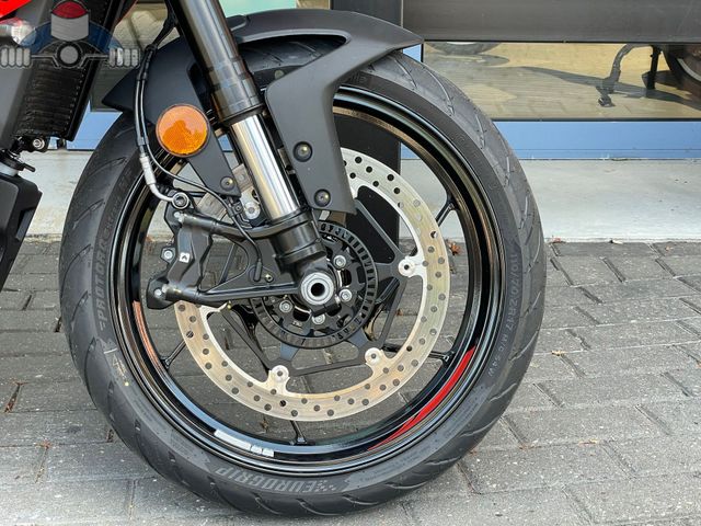 aprilia - tuono-457