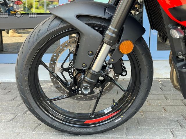 aprilia - tuono-457