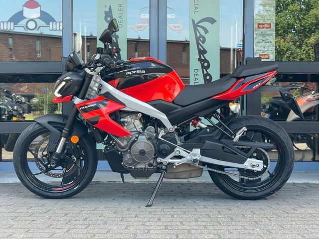 aprilia - tuono-457
