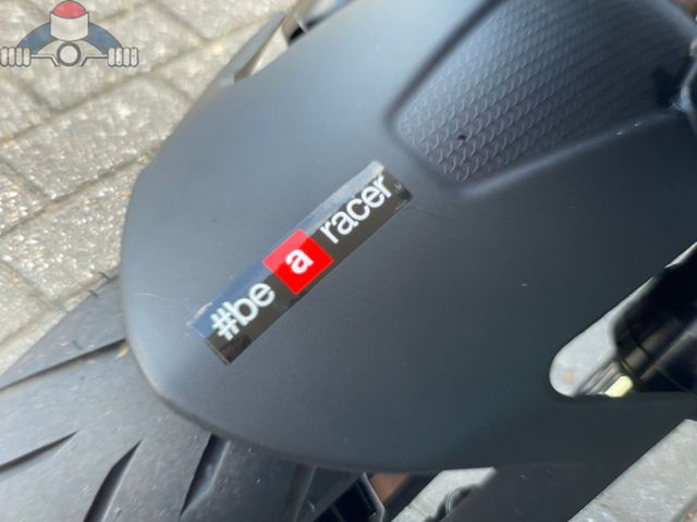 aprilia - tuono-457