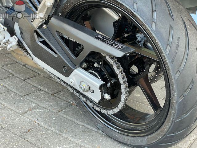 aprilia - tuono-457