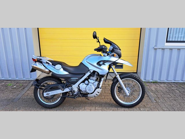 bmw - f-650-gs-abs