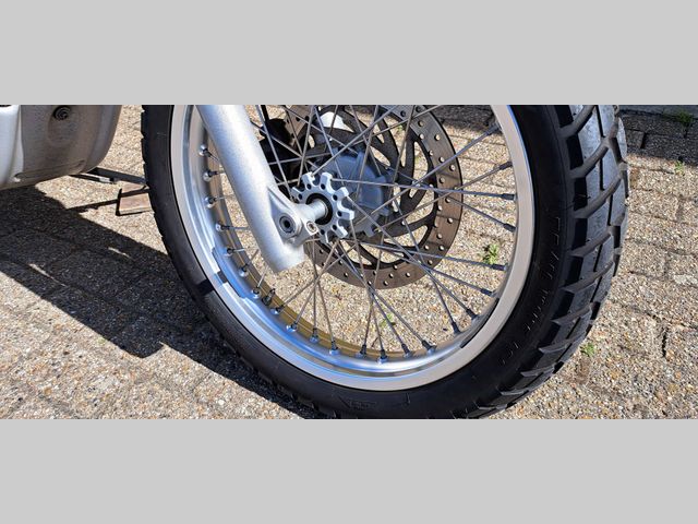 bmw - f-650-gs-abs