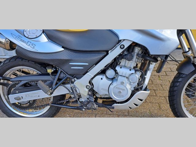 bmw - f-650-gs-abs