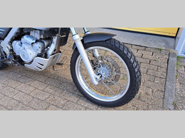 bmw - f-650-gs-abs