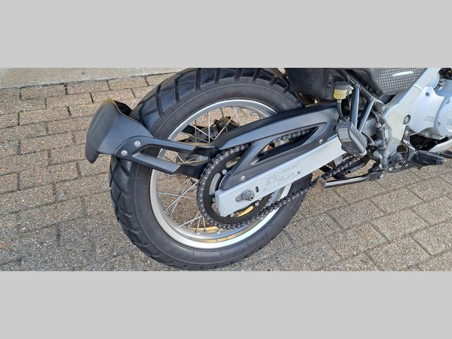 bmw - f-650-gs-abs