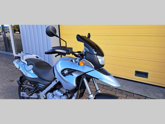 bmw - f-650-gs-abs