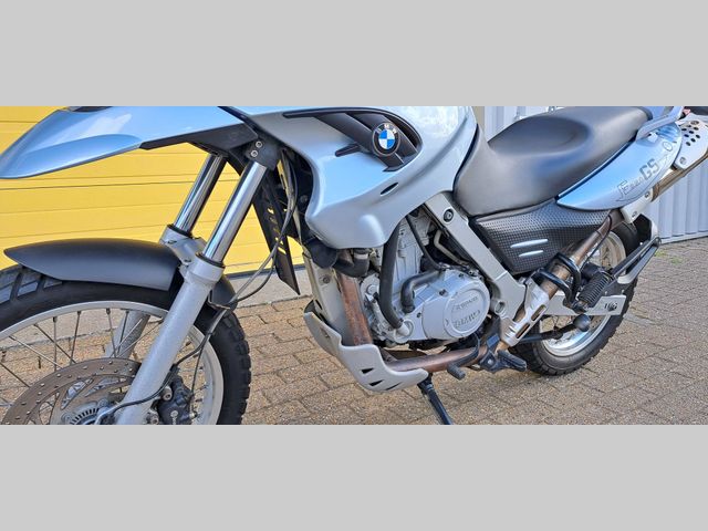 bmw - f-650-gs-abs