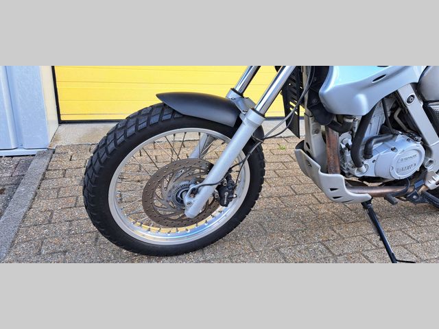 bmw - f-650-gs-abs
