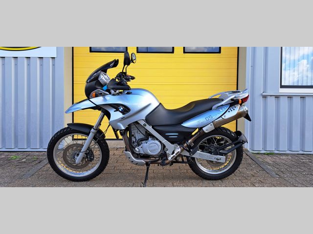 bmw - f-650-gs-abs