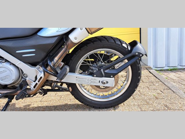 bmw - f-650-gs-abs