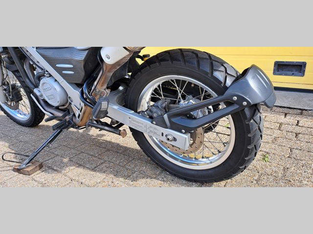 bmw - f-650-gs-abs
