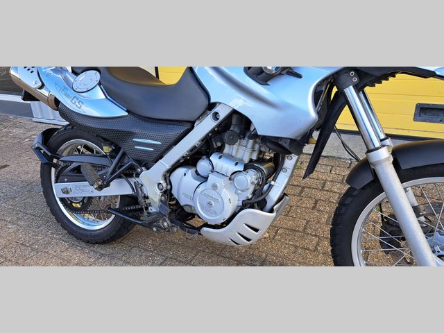 bmw - f-650-gs-abs