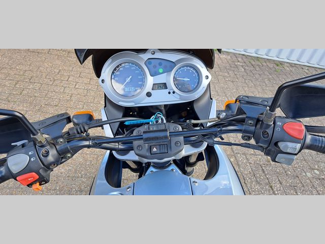 bmw - f-650-gs-abs