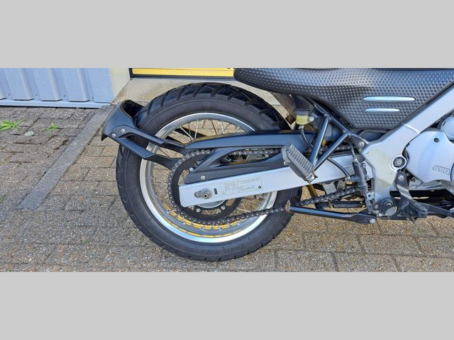 bmw - f-650-gs-abs