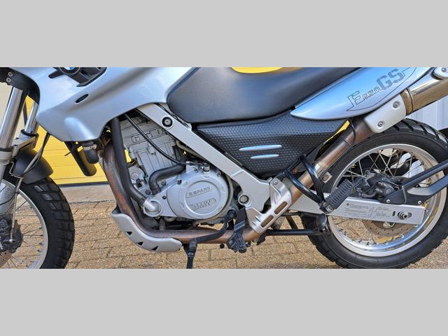 bmw - f-650-gs-abs
