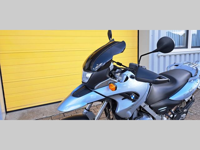 bmw - f-650-gs-abs
