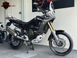 YAMAHA TENERE 700 WORLD RAID