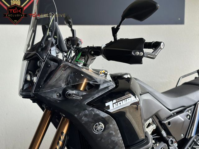 yamaha - tenere-700-world-raid