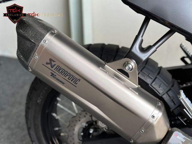 yamaha - tenere-700-world-raid