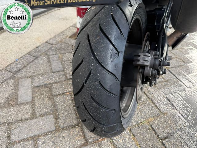 yamaha - tmax-tech-max-560