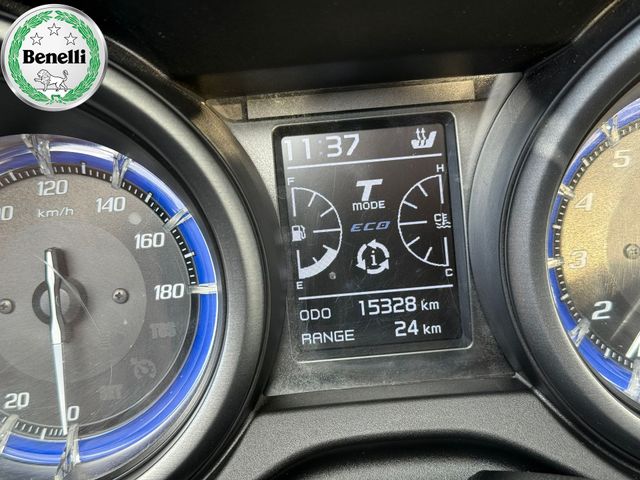 yamaha - tmax-tech-max-560