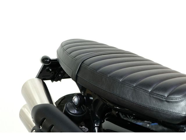 triumph - street-scrambler