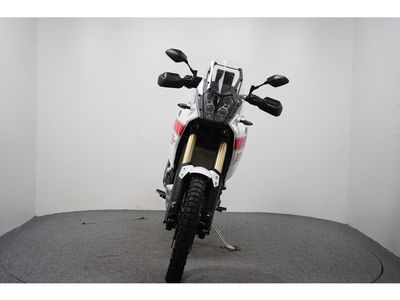 YAMAHA TENERE 700 RALLY EDITION – foto 3