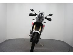 Yamaha Tenere 700 Rally Edition 2023 occasion – foto 3 van 20