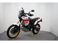 Yamaha Tenere 700 Rally Edition 2023 occasion – foto 4 van 20